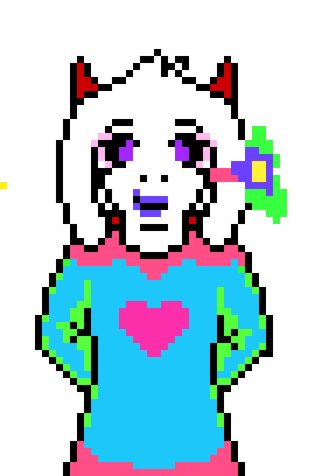 [904ba9] when axle comes on all teleport them all to the weding and will start it there