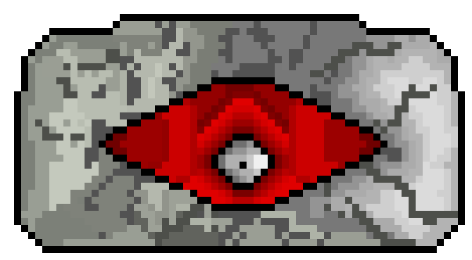 [9664c4] Slime boss new 3rd form