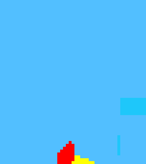 [d17b01] He sinking 6