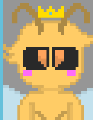 [4fbda4] uhh...i'm sorry*slows down*that better...-bobee