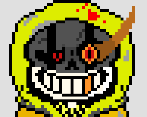 [000885] lol Error izza friend o mine so i can go there too - CT