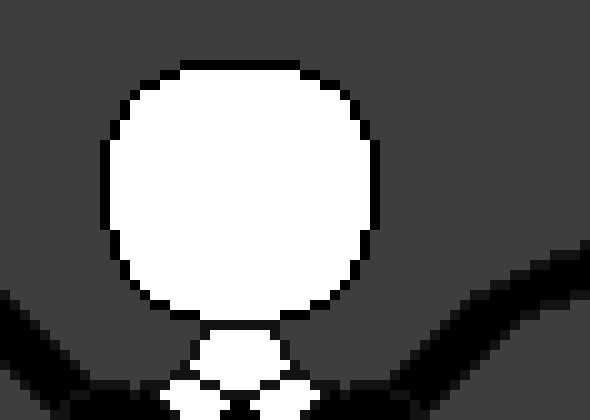 [4fbda4] i watched eddsworld... you talk about it with me, but you may need to get me to be caught up with edds... so i will just let you talk- Evan