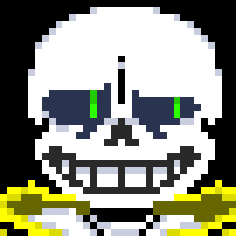 [b3dce2] I'll mostly go for this Alex guy... -electro