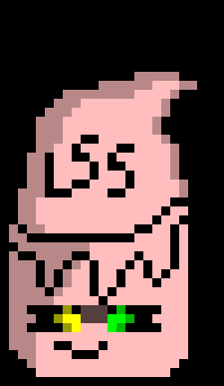 [db17e5] If you like your planes, you can keep it that way. If you don`t, you do not necessarily have to use them if you don`t want them. [lss]