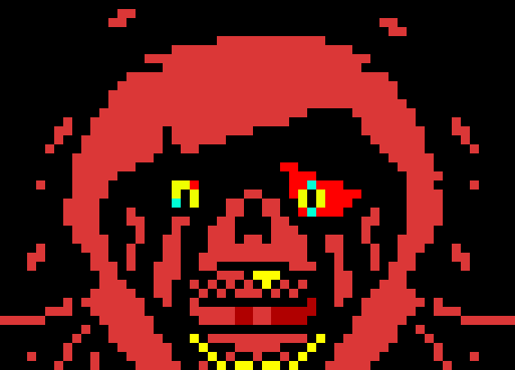 [95be89] Can you stop?