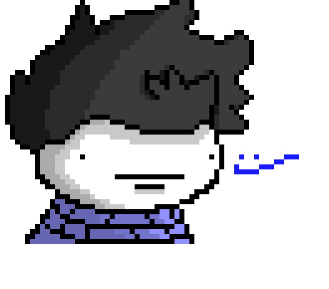 [9fa88c] Who are you?