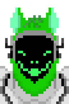 [fa94a9] (Nice new sprite Chaotic btw)