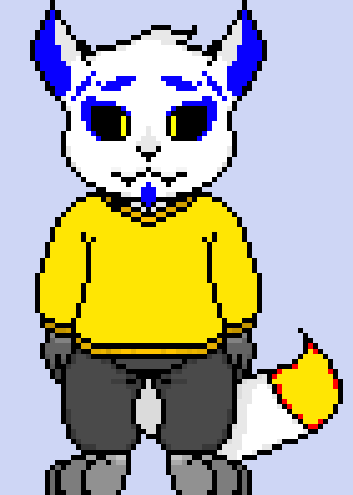 [63ceb7] this is gonna take forever 