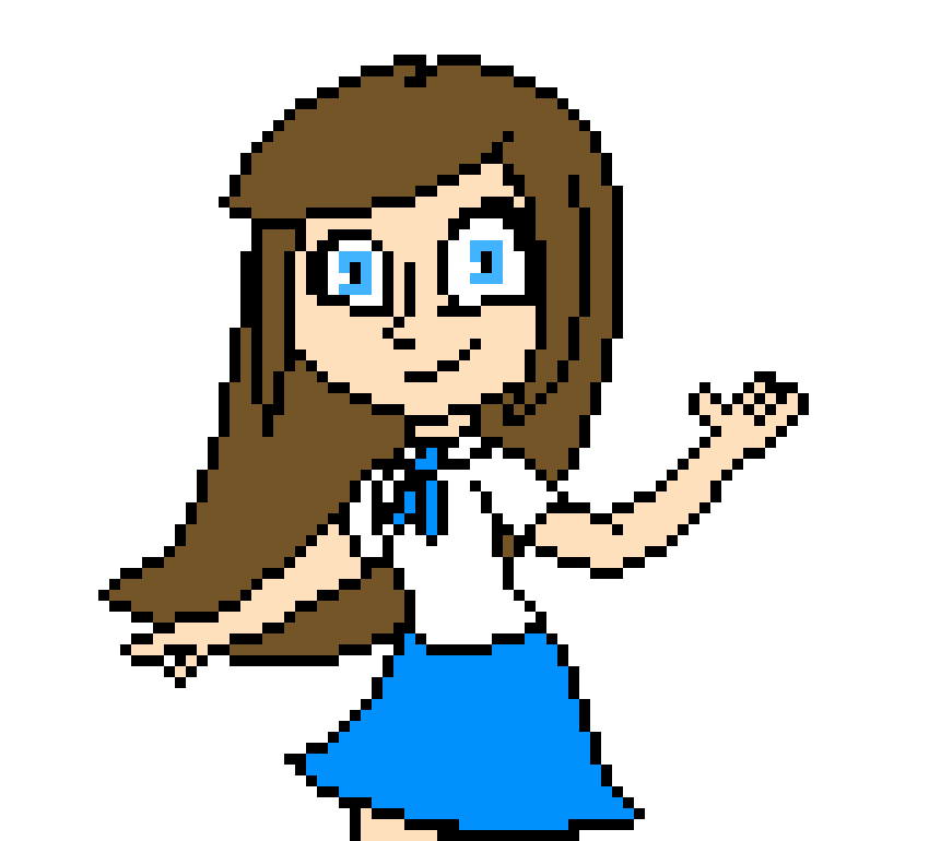 [a41074] alright welp give me a parachute I'll see myself out