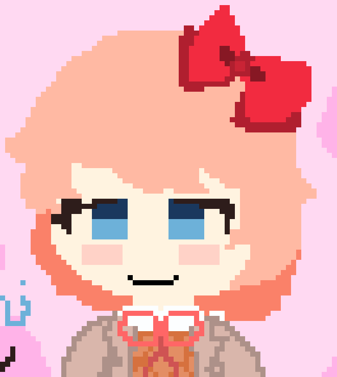 [2a4595] "My reality, ya know..."