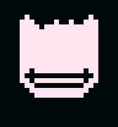 [14e409] Is it a bad time to say stuff about my Ledger Joker wip? [lss]