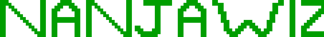 [9664c4] LOGO