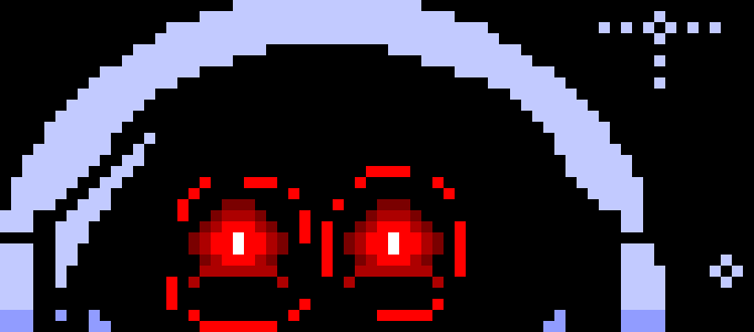 [7083b5] oh,well,hahahahaha,yes i already spammed Porn sometimes. - PDG