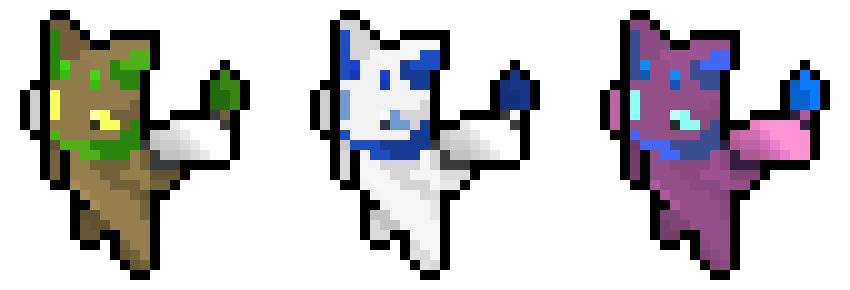 [965131] gunther, would you want one of these as a pet irl? -Anauxieus