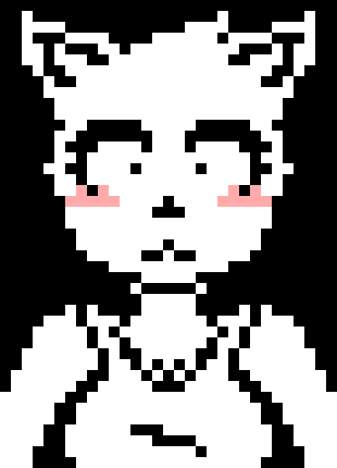 [055bcf] -just... embarrassed foxxo noises-