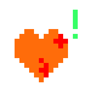 [520568] *Gasp!* Is that Ins?! -Kay