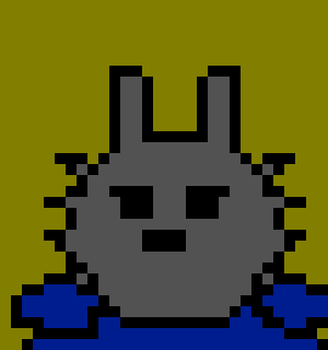 [0b51d0] Henloe T. [Smol Kerumi]