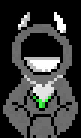 [be82ba] Im also disliked here in PAM apparently...