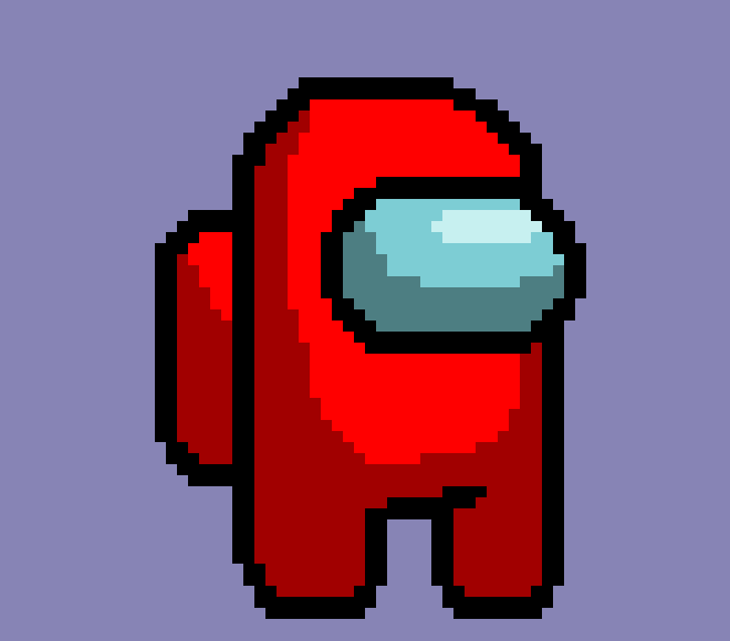 [61341e] * Yellow, Someone appeared and killed Stellar while we were runnin'.