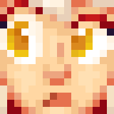 [8de716] oh well, i don't even have that channel pinned, i just checked on my phone 'cus i didn't know what was going on