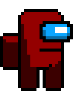 [792c84] hey bean?-Adam