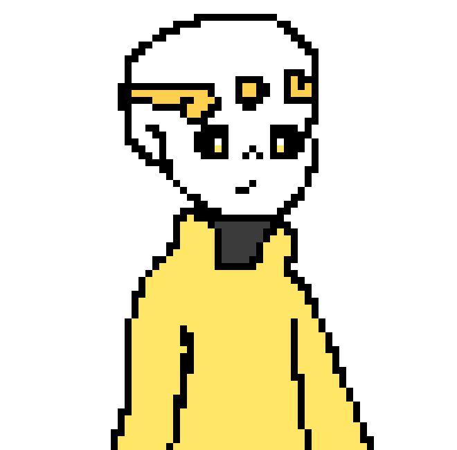 [b864cc] Hnnn- Good morning(for me at least) - Ray