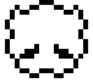 [c91422] geez.... Terrie *pat pat* 