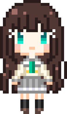 [d0df34] px-aqours-dia