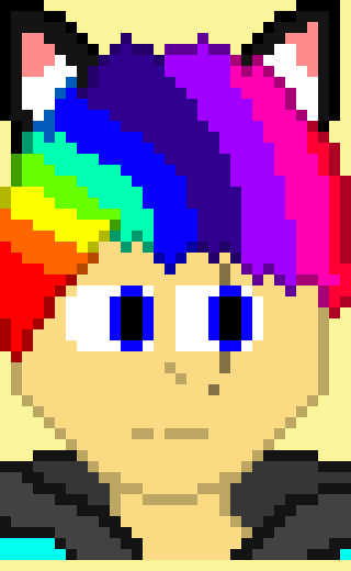 [70d7b9] *look dream im gona be straight forward with ya...i cant pretend everythings alright anymore...-rainbowfox2011