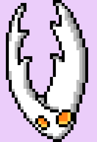 [05b0c1] *It lets out a booming roar that spreads all across PAM*