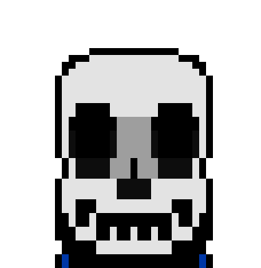 [1f86ca] bro this is depressing 