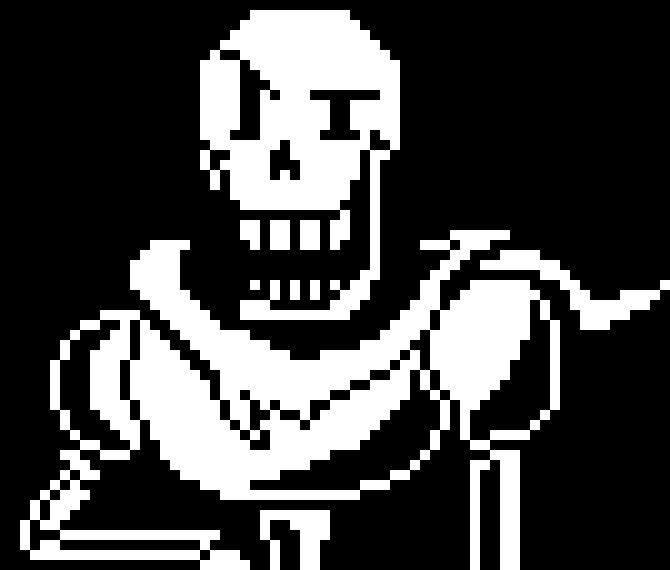 [acbc50] *Does anyone want spaghetti made by a famous royal guardsman?