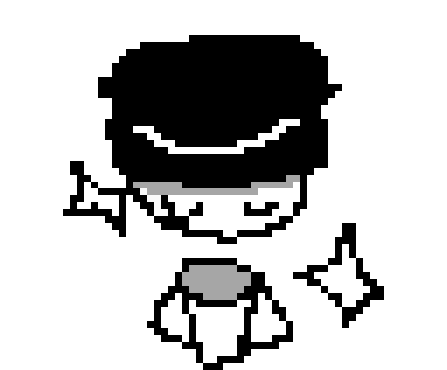 [29d988] look at my thing pls https://scratch.mit.edu/projects/1161885727/