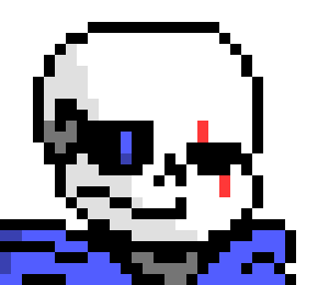 [a82578] (Tim- you,ve killed the innocent)