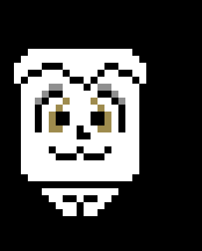 [db17e5] From this point forward, I will take note from my original Sophie drawing. [lss]