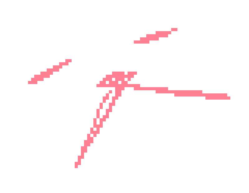 [eb2f5b] hey, so if every single fast food company mascot was pitted against eachother in a death battle, who would win? if the company doesn't have a mascot, a representation of the CEO will be fighting, or the brand logo will be made into a mascot who will then be fighting. weapons are allowed SPECIFICALLY catered to their brands.