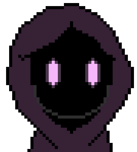 [5b2f3e] first day of the Chroma story arc is going to start today, anyone still want to join?