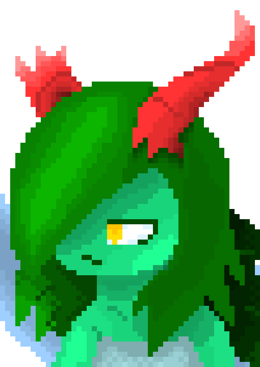 [a2471d] a specific type of fish... eidolon minnows...