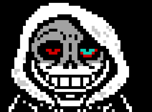 [96c78c] *sees and walks over to solaire*