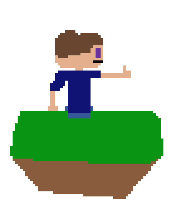 [08ea63] nice. -Benn