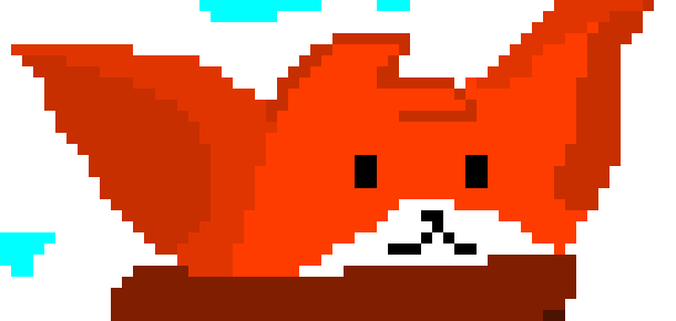 [a34ade] it doesnt for you? you sure?