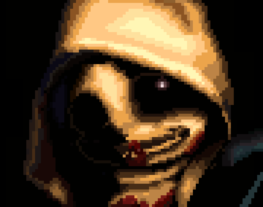 [01da60] ouhhhh, im kalfing it, im kalfing it... ouhhhhh