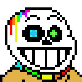 [9664c4] also sorry for just leaving earlier......