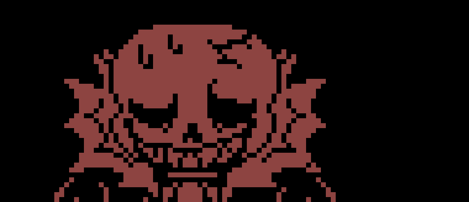 [809c78] ......U wanna rp or somethin'?