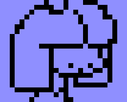 [c412a2] technically mawile is one of my characters soo----