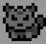 [cb38c5] What Pokemon Should This Be? -Lebryan J.