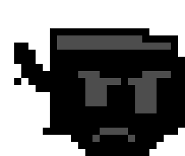 [777ed4] THOSE WHO ARE DEAD :knife 