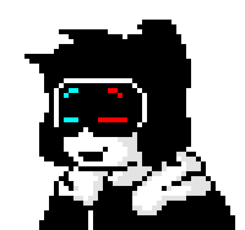 [e8dd50] Funniest shit i've ever seen.