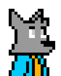 [6d74d1] You said you wanted a boneless pizza like pizza got bone on it!