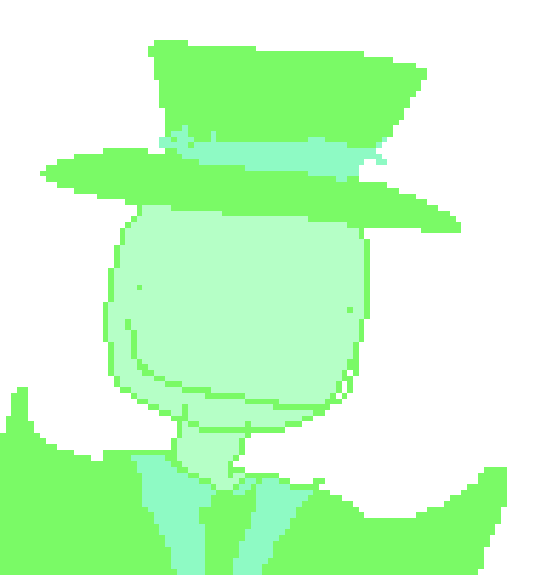 [e46b2d] I accidentally fell asleep in class br-